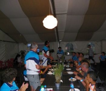 Foto Europei 2014